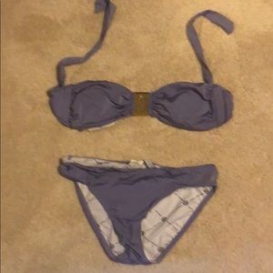 Trina Turk bikini